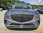 Used 2025 GENESIS GV70 2.5T AWD in DAVIE, FLORIDA (Photo 4)