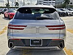 Used 2025 GENESIS GV70 2.5T AWD in DAVIE, FLORIDA (Photo 5)