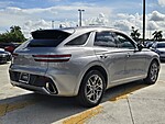 Used 2025 GENESIS GV70 2.5T AWD in DAVIE, FLORIDA (Photo 6)