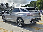 Used 2025 GENESIS GV70 2.5T AWD in DAVIE, FLORIDA (Photo 7)
