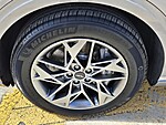 Used 2025 GENESIS GV70 2.5T AWD in DAVIE, FLORIDA (Photo 9)