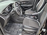 Used 2020 BUICK ENCORE FWD 4DR PREFERRED in DAVIE, FLORIDA (Photo 10)
