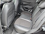 Used 2020 BUICK ENCORE FWD 4DR PREFERRED in DAVIE, FLORIDA (Photo 11)