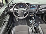 Used 2020 BUICK ENCORE FWD 4DR PREFERRED in DAVIE, FLORIDA (Photo 12)