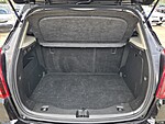 Used 2020 BUICK ENCORE FWD 4DR PREFERRED in DAVIE, FLORIDA (Photo 13)