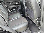 Used 2020 BUICK ENCORE FWD 4DR PREFERRED in DAVIE, FLORIDA (Photo 15)