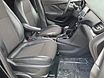 Used 2020 BUICK ENCORE FWD 4DR PREFERRED in DAVIE, FLORIDA (Photo 16)