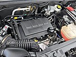 Used 2020 BUICK ENCORE FWD 4DR PREFERRED in DAVIE, FLORIDA (Photo 17)