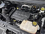 Used 2020 BUICK ENCORE FWD 4DR PREFERRED in DAVIE, FLORIDA (Photo 18)
