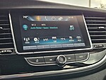 Used 2020 BUICK ENCORE FWD 4DR PREFERRED in DAVIE, FLORIDA (Photo 19)
