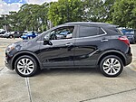 Used 2020 BUICK ENCORE FWD 4DR PREFERRED in DAVIE, FLORIDA (Photo 2)