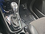 Used 2020 BUICK ENCORE FWD 4DR PREFERRED in DAVIE, FLORIDA (Photo 21)