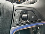 Used 2020 BUICK ENCORE FWD 4DR PREFERRED in DAVIE, FLORIDA (Photo 23)