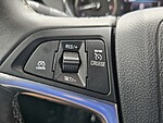 Used 2020 BUICK ENCORE FWD 4DR PREFERRED in DAVIE, FLORIDA (Photo 24)