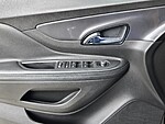 Used 2020 BUICK ENCORE FWD 4DR PREFERRED in DAVIE, FLORIDA (Photo 26)