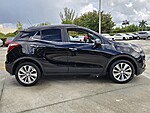 Used 2020 BUICK ENCORE FWD 4DR PREFERRED in DAVIE, FLORIDA (Photo 3)