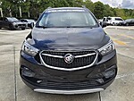 Used 2020 BUICK ENCORE FWD 4DR PREFERRED in DAVIE, FLORIDA (Photo 4)