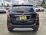 Used 2020 BUICK ENCORE FWD 4DR PREFERRED in DAVIE, FLORIDA (Photo 5)