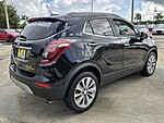 Used 2020 BUICK ENCORE FWD 4DR PREFERRED in DAVIE, FLORIDA (Photo 6)