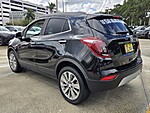 Used 2020 BUICK ENCORE FWD 4DR PREFERRED in DAVIE, FLORIDA (Photo 7)
