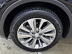 Used 2020 BUICK ENCORE FWD 4DR PREFERRED in DAVIE, FLORIDA (Photo 9)