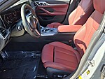 Used 2024 BMW 4 SERIES M440I XDRIVE GRAN COUPE in DAVIE, FLORIDA (Photo 10)