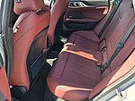 Used 2024 BMW 4 SERIES M440I XDRIVE GRAN COUPE in DAVIE, FLORIDA (Photo 11)