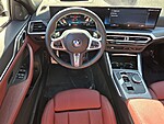 Used 2024 BMW 4 SERIES M440I XDRIVE GRAN COUPE in DAVIE, FLORIDA (Photo 12)