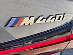 Used 2024 BMW 4 SERIES M440I XDRIVE GRAN COUPE in DAVIE, FLORIDA (Photo 14)