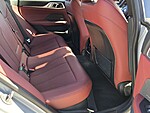Used 2024 BMW 4 SERIES M440I XDRIVE GRAN COUPE in DAVIE, FLORIDA (Photo 15)