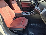 Used 2024 BMW 4 SERIES M440I XDRIVE GRAN COUPE in DAVIE, FLORIDA (Photo 16)