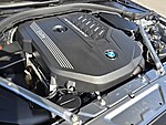 Used 2024 BMW 4 SERIES M440I XDRIVE GRAN COUPE in DAVIE, FLORIDA (Photo 17)