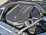 Used 2024 BMW 4 SERIES M440I XDRIVE GRAN COUPE in DAVIE, FLORIDA (Photo 18)