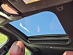 Used 2024 BMW 4 SERIES M440I XDRIVE GRAN COUPE in DAVIE, FLORIDA (Photo 19)