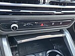 Used 2024 BMW 4 SERIES M440I XDRIVE GRAN COUPE in DAVIE, FLORIDA (Photo 20)