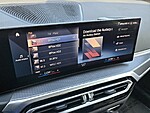 Used 2024 BMW 4 SERIES M440I XDRIVE GRAN COUPE in DAVIE, FLORIDA (Photo 21)