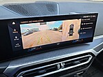 Used 2024 BMW 4 SERIES M440I XDRIVE GRAN COUPE in DAVIE, FLORIDA (Photo 22)