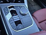 Used 2024 BMW 4 SERIES M440I XDRIVE GRAN COUPE in DAVIE, FLORIDA (Photo 23)