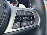 Used 2024 BMW 4 SERIES M440I XDRIVE GRAN COUPE in DAVIE, FLORIDA (Photo 25)