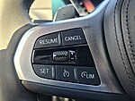 Used 2024 BMW 4 SERIES M440I XDRIVE GRAN COUPE in DAVIE, FLORIDA (Photo 26)