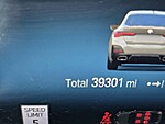 Used 2024 BMW 4 SERIES M440I XDRIVE GRAN COUPE in DAVIE, FLORIDA (Photo 27)