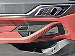 Used 2024 BMW 4 SERIES M440I XDRIVE GRAN COUPE in DAVIE, FLORIDA (Photo 28)