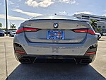 Used 2024 BMW 4 SERIES M440I XDRIVE GRAN COUPE in DAVIE, FLORIDA (Photo 5)