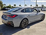Used 2024 BMW 4 SERIES M440I XDRIVE GRAN COUPE in DAVIE, FLORIDA (Photo 6)