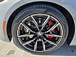 Used 2024 BMW 4 SERIES M440I XDRIVE GRAN COUPE in DAVIE, FLORIDA (Photo 9)