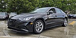 Used 2023 HYUNDAI SONATA SEL 2.5L *LTD AVAIL* in DAVIE, FLORIDA