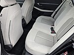 Used 2023 HYUNDAI SONATA SEL 2.5L *LTD AVAIL* in DAVIE, FLORIDA (Photo 11)