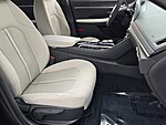 Used 2023 HYUNDAI SONATA SEL 2.5L *LTD AVAIL* in DAVIE, FLORIDA (Photo 15)