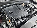 Used 2023 HYUNDAI SONATA SEL 2.5L *LTD AVAIL* in DAVIE, FLORIDA (Photo 16)