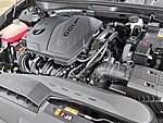 Used 2023 HYUNDAI SONATA SEL 2.5L *LTD AVAIL* in DAVIE, FLORIDA (Photo 17)